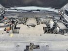 2018 Gmc Sierra K1500 Silver vin: 1GTV2LEC2JZ181541