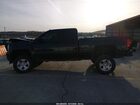 2017 Gmc Sierra 1500   Черный vin: 1GTV2LEC5HZ255013