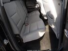 2017 Gmc Sierra 1500   Черный vin: 1GTV2LEC5HZ255013