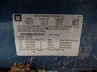 2017 Gmc Sierra 1500 Sle Blue vin: 1GTV2MEC0HZ258472