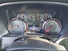 2016 Gmc Sierra 1500 Slt Черный vin: 1GTV2NECXGZ255602
