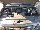 2016 Gmc Sierra 1500 Slt Черный vin: 1GTV2NECXGZ255602