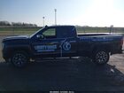 2016 Gmc Sierra 1500 Slt Черный vin: 1GTV2NECXGZ255602