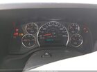 2022 Gmc Savana 2500 Work Van White vin: 1GTW7AF75N1241733