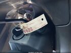 2022 Gmc Savana 2500 Work Van White vin: 1GTW7AF75N1241733