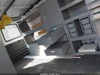 2022 Gmc Savana 2500 Work Van White vin: 1GTW7AF75N1241733