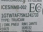 2022 Gmc Savana 2500 Work Van White vin: 1GTW7AF75N1241733