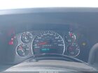 2021 Gmc Savana Cargo Rwd 2500 Regular Wheelbase Work Van Белый vin: 1GTW7AF77M1271881
