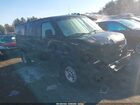 2017 Gmc Savana 2500 Work Van Black vin: 1GTW7AFF3H1111106