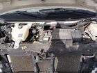 2016 Gmc Savana 2500 Work Van Белый vin: 1GTW7AFFXG1904059
