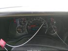 2016 Gmc Savana 2500 Work Van Белый vin: 1GTW7AFFXG1904059