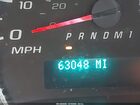 2020 Gmc Savana Cargo Rwd 2500 Regular Wheelbase Work Van White vin: 1GTW7AFG2L1168236