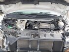 2020 Gmc Savana Cargo Rwd 2500 Regular Wheelbase Work Van White vin: 1GTW7AFG2L1168236