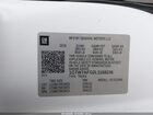 2020 Gmc Savana Cargo Rwd 2500 Regular Wheelbase Work Van White vin: 1GTW7AFG2L1168236