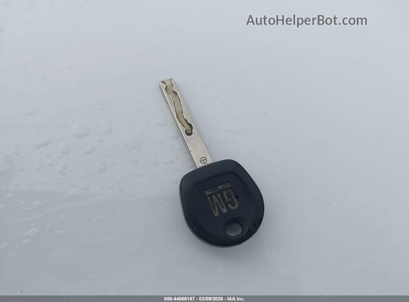1GTW7AFG3L1253974 2020 GMC SAVANA CARGO White Widok deski rozdzielczej