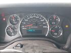 2019 Gmc Savana 2500 Work Van Белый vin: 1GTW7AFG4K1316336