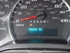 2019 Gmc Savana 2500 Work Van Белый vin: 1GTW7AFG4K1316336