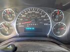2019 Gmc Savana 2500 Work Van White vin: 1GTW7AFG7K1269867