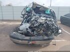2020 Gmc Savana Cargo Rwd 2500 Regular Wheelbase Work Van Белый vin: 1GTW7AFGXL1255866
