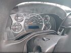 2020 Gmc Savana Cargo Rwd 2500 Regular Wheelbase Work Van Белый vin: 1GTW7AFGXL1255866