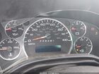 2020 Gmc Savana Cargo Rwd 2500 Regular Wheelbase Work Van Белый vin: 1GTW7AFGXL1255866