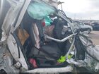 2020 Gmc Savana Cargo Rwd 2500 Regular Wheelbase Work Van Белый vin: 1GTW7AFGXL1255866