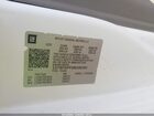 2021 Gmc Savana Cargo Rwd 2500 Regular Wheelbase Work Van White vin: 1GTW7AFP1M1192352 2021 Gmc Savana Cargo Rwd 2500 Regular Wheelbase Work Van White vin: 1GTW7AFP1M1192352