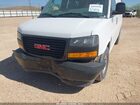 2021 Gmc Savana Cargo Rwd 2500 Regular Wheelbase Work Van White vin: 1GTW7AFP1M1192352 2021 Gmc Savana Cargo Rwd 2500 Regular Wheelbase Work Van White vin: 1GTW7AFP1M1192352