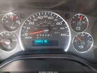 2021 Gmc Savana Cargo Rwd 2500 Regular Wheelbase Work Van White vin: 1GTW7AFP1M1192352 2021 Gmc Savana Cargo Rwd 2500 Regular Wheelbase Work Van White vin: 1GTW7AFP1M1192352