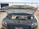 2021 Gmc Savana Cargo Rwd 2500 Regular Wheelbase Work Van White vin: 1GTW7AFP1M1192352 2021 Gmc Savana Cargo Rwd 2500 Regular Wheelbase Work Van White vin: 1GTW7AFP1M1192352