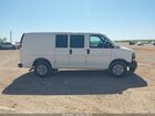 2021 Gmc Savana Cargo Rwd 2500 Regular Wheelbase Work Van White vin: 1GTW7AFP1M1192352 2021 Gmc Savana Cargo Rwd 2500 Regular Wheelbase Work Van White vin: 1GTW7AFP1M1192352
