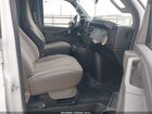 2021 Gmc Savana Cargo Rwd 2500 Regular Wheelbase Work Van White vin: 1GTW7AFP1M1192352 2021 Gmc Savana Cargo Rwd 2500 Regular Wheelbase Work Van White vin: 1GTW7AFP1M1192352