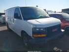 1GTW7AFP3L1261301