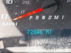 2020 Gmc Savana Cargo Rwd 2500 Regular Wheelbase Work Van Белый vin: 1GTW7AFP3L1261301