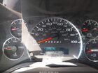2020 Gmc Savana Cargo Rwd 2500 Regular Wheelbase Work Van Белый vin: 1GTW7AFP3L1261301