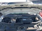 2020 Gmc Savana Cargo Rwd 2500 Regular Wheelbase Work Van Белый vin: 1GTW7AFP3L1261301