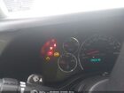 2024 Gmc Savana Cargo Rwd 2500 Regular Wheelbase Work Van Белый vin: 1GTW7AFP3R1249416
