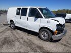 1GTW7AFP5M1236854