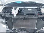 2025 Gmc Savana Cargo Rwd 2500 Regular Wheelbase Work Van White vin: 1GTW7AFP5S1140820