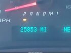2025 Gmc Savana Cargo Rwd 2500 Regular Wheelbase Work Van White vin: 1GTW7AFP5S1140820