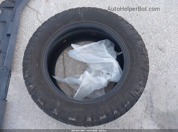 1GTW7AFP5S1140820 2025 GMC SAVANA CARGO White Вид щитка приладів