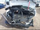 2025 Gmc Savana Cargo Rwd 2500 Regular Wheelbase Work Van White vin: 1GTW7AFP7S1102635 2025 Gmc Savana Cargo Rwd 2500 Regular Wheelbase Work Van White vin: 1GTW7AFP7S1102635