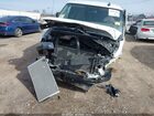 2025 Gmc Savana Cargo Rwd 2500 Regular Wheelbase Work Van White vin: 1GTW7AFP7S1102635 2025 Gmc Savana Cargo Rwd 2500 Regular Wheelbase Work Van White vin: 1GTW7AFP7S1102635