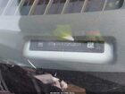 2025 Gmc Savana Cargo Rwd 2500 Regular Wheelbase Work Van White vin: 1GTW7AFP7S1102635 2025 Gmc Savana Cargo Rwd 2500 Regular Wheelbase Work Van White vin: 1GTW7AFP7S1102635