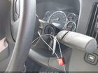 2025 Gmc Savana Cargo Rwd 2500 Regular Wheelbase Work Van White vin: 1GTW7AFP7S1102635 2025 Gmc Savana Cargo Rwd 2500 Regular Wheelbase Work Van White vin: 1GTW7AFP7S1102635