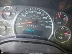 2025 Gmc Savana Cargo Rwd 2500 Regular Wheelbase Work Van White vin: 1GTW7AFP7S1102635 2025 Gmc Savana Cargo Rwd 2500 Regular Wheelbase Work Van White vin: 1GTW7AFP7S1102635