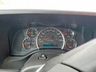 2023 Gmc Savana G2500 - Cargo Van * Prior Fleet * Белый vin: 1GTW7AFPXP1225370