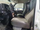 2023 Gmc Savana G2500 - Cargo Van * Prior Fleet * Белый vin: 1GTW7AFPXP1225370