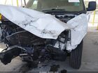 2023 Gmc Savana Cargo Rwd 3500 Regular Wheelbase Work Van White vin: 1GTZ7GFP9P1110341