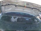 2023 Gmc Savana Cargo Rwd 3500 Regular Wheelbase Work Van White vin: 1GTZ7GFP9P1152833